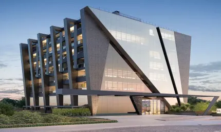 Ponto comercial com 1 sala à venda na avenida vicente machado, 1456, batel, curitiba, 72 m2