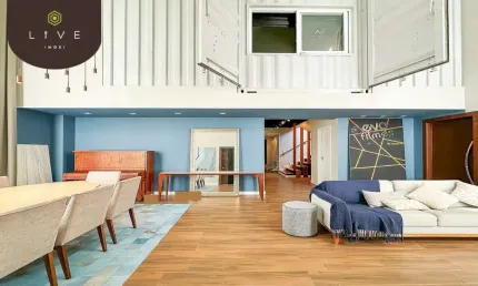 Casa em condomínio fechado com 4 quartos à venda na Rua Ângelo Pianaro, 1631, Butiatuvinha, Curitiba, 345 m2 por R$ 3.600.000