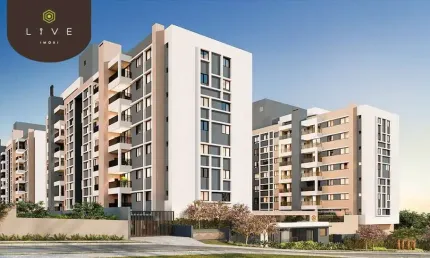 Apartamento com 2 quartos à venda na Rua Nicolau Salomão, 430, Tingui, Curitiba, 59 m2 por R$ 580.000