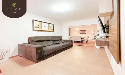 Casa com 4 quartos à venda na Rua Jornalista Caio Machado, 476, Santa Quitéria, Curitiba, 335 m2 por R$ 1.550.000