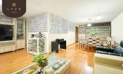 Casa com 5 quartos à venda na Rua Francisco Klemtz, 0304, Santa Quitéria, Curitiba, 119 m2 por R$ 980.000