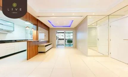 Apartamento com 2 quartos à venda na Rua Eurides Cunha, 85, Vila Izabel, Curitiba, 71 m2 por R$ 950.000
