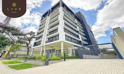 Apartamento com 2 quartos à venda na avenida vicente machado, 1056, batel, curitiba, 78 m2 por r$ 1.500.000