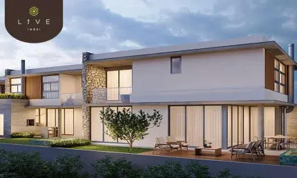 Casa em condomínio fechado com 3 quartos à venda na Rua Ângelo Domingos Durigan, 1060, Cascatinha, Curitiba, 170 m2 por R$ 1.890.000