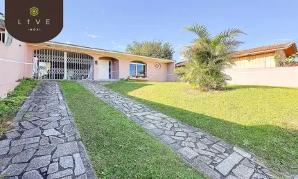 Terreno à venda na rua joão havro, 1584, boa vista, curitiba, 151 m2 por r$ 900.000