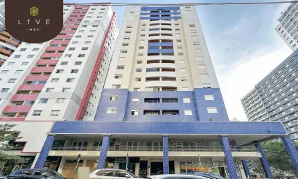 Apartamento com 4 quartos para alugar na Rua Gastão Câmara, 559, Bigorrilho, Curitiba, 115 m2 por R$ 4.000