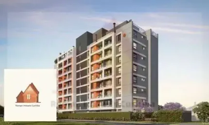 Apartamento padrão para venda em portão curitiba-pr