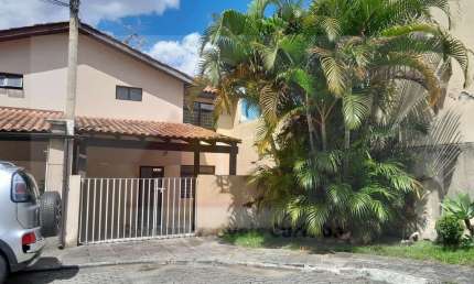 Casa com 3 quartos à venda na Rua Gastão Luiz Cruls, 596, Bairro Alto, Curitiba