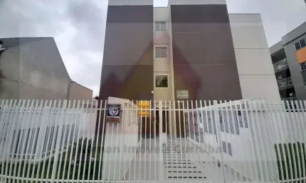 Casa comercial à venda na Rua Cassiano Ricardo, 719, Vargem Grande, Pinhais
