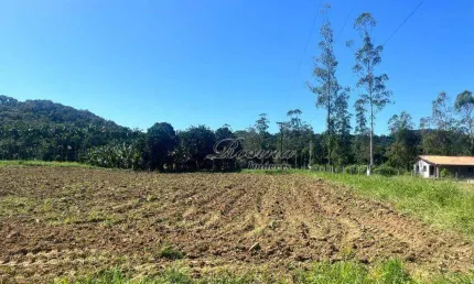 Terreno à venda na endereço não informado, centro, morretes, 1500 m2 por r$ 150.000