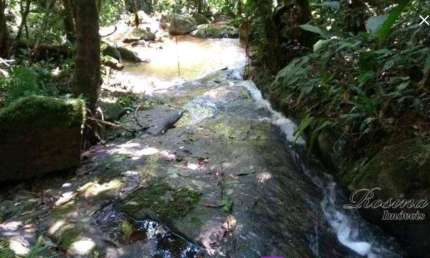 Terreno à venda na ENDEREÇO NÃO INFORMADO, Rio Sagrado, Morretes, 21150 m2 por R$ 250.000