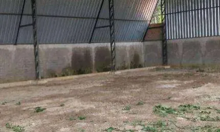 Terreno à venda na endereço não informado, rocio, morretes, 1080 m2 por r$ 260.000
