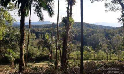 Terreno à venda na ENDEREÇO NÃO INFORMADO, Anhaia, Morretes, 6869 m2 por R$ 125.000