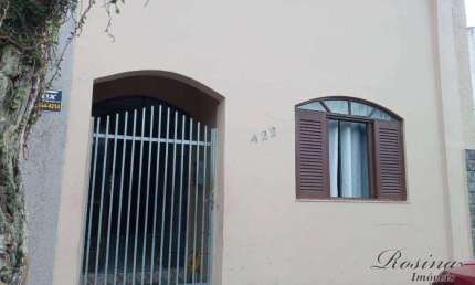 Casa com 2 quartos à venda na ENDEREÇO NÃO INFORMADO, Centro, Morretes, 188 m2 por R$ 800.000