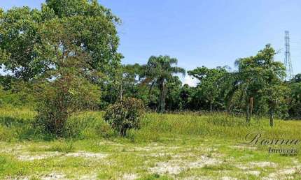 Terreno à venda na ENDEREÇO NÃO INFORMADO, Sambaqui, Morretes, 11368 m2 por R$ 300.000