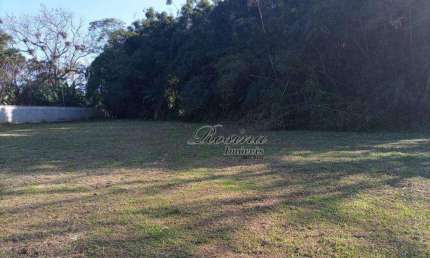 Terreno à venda na ENDEREÇO NÃO INFORMADO, Nucleo do Rio Pinto, Morretes, 487 m2 por R$ 110.000