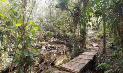 Terreno à venda na endereço não informado, rio sagrado, morretes, 500 m2 por r$ 59.900