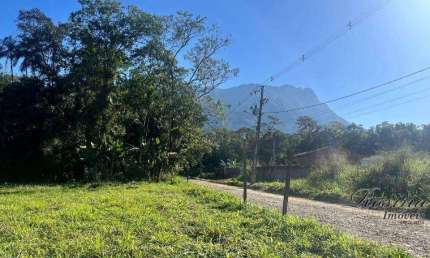 Terreno à venda na ENDEREÇO NÃO INFORMADO, Zona Rural, Morretes, 20063 m2 por R$ 200.000