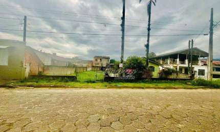 Casa com 2 quartos à venda na ENDEREÇO NÃO INFORMADO, Vila dos Ferroviarios, Morretes, 100 m2 por R$ 249.900