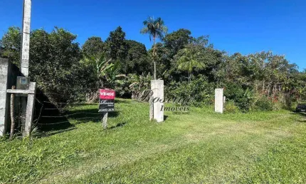Terreno à venda na endereço não informado, barreiros, morretes, 3600 m2 por r$ 223.000