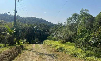 Terreno à venda na endereço não informado, colônia sesmaria, morretes, 151447 m2 por r$ 440.000