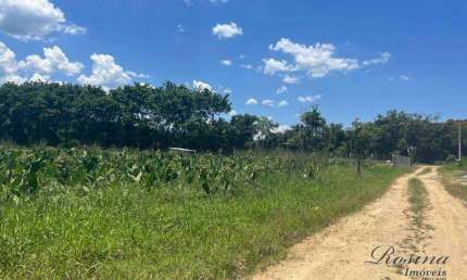 Terreno à venda na ENDEREÇO NÃO INFORMADO, Centro, Morretes, 1441 m2 por R$ 110.000