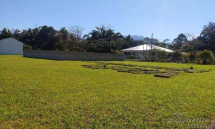 Terreno à venda na ENDEREÇO NÃO INFORMADO, Nucleo do Rio Pinto, Morretes, 399 m2 por R$ 100.000