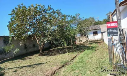 Casa com 2 quartos à venda na endereço não informado, américa de baixo, morretes, 90 m2 por r$ 190.000