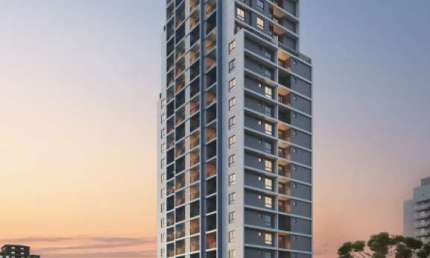 Ap/Studio, com 1 dormitório suite, prox Shopping Palladium, Ventura, com fácil acesso ao terminal, supermercados, farmácias, escolas, faculdades e out