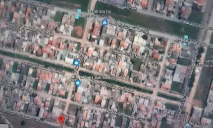 COMPRO TERRENO CTBA E REGIÃO METROPOLITANA , PAGAMENTO A VISTA, OU PERMUTA *  FN 041 99864-4995