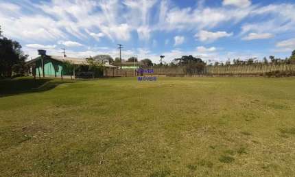 CHÁCARA, 24.200M², COM 3 CASAS, NASCENTES DE ÁGUA, INTERNET VIA CABO, 2 KM DO ASFALTO, CONTENDA, TODA CERCADA