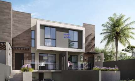 SOBRADO TRIPLEX, 3 QUARTOS, 1 SUITE, 3 BANHEIROS, 3 VAGAS, 158M² E DUPLEX 112M² NO CARTÃO POSTAL DE CURITIBA, ABRANCHES, FN 041 99864-4995