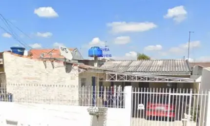 COMPRAMOS TERRENOS, RUA ASFALTADA, CURITBA E REGIÃO PARA ATENDER CONSTRUTORAS, FN 99864-4995