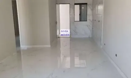 CASA COM 3 QUARTOS SENDO UMA SUÍTE, EM REGIÃO NOBRE DE ARAUCÁRIA, PRONTA ENTREGA, PREÇO DE PLANTA