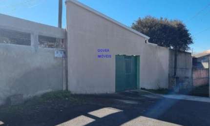 * EXELENTE TERRENO COM 520M², COM DUAS TESTADAS PARA 2 RUAS * ÓTIMA LOCALIZAÇÃO, EM RUA BEM LARGA, COM BOA VISÃO