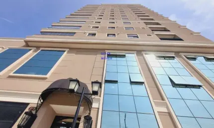 APARTAMENTO COBERTURA EM PEREQUE, PORTO BELO, 130M² 3 SUITES, 2 VAGAS GARAGEM, PISCINAS, FN 041 99864-4995