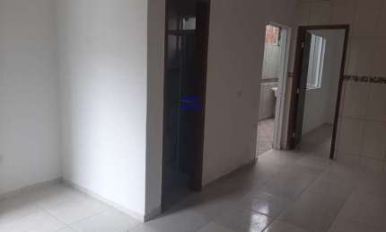 CASA  2 QUARTO, VITÓRIA RÉGIA CIC. SÓ 250.000,  DÁ FINANCIAMENTO MINHA CASA MINHA VIDA, FN 99864-4995