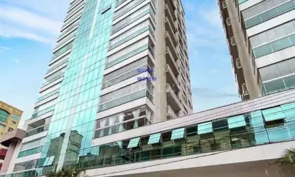 APARTAMENTO MEIA PRAIA, ITAPEMA SC. 160M² 4 SUITES, 2 VAGAS, PISCINA ADULTO E INFANTIL, NA QUADRA DO MARfn 041 99864-4995