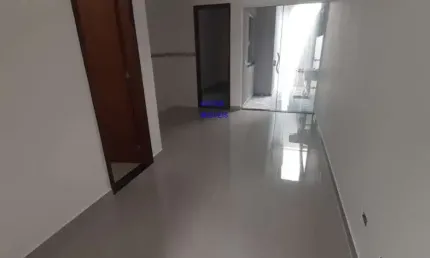 CASA 2 QUARTOS, 40M²,  PREÇO DE PLANTA, FINANCIA MINHA CASA MINHA VIDA FN 99864-4995