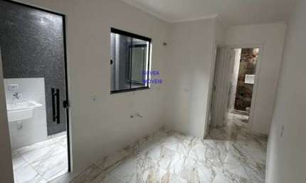 CASA 47M², MAIOR DA REGIÃO, PRONTA ENTREGA, COM LAUDO DE 262 MIL POR 250 MIL, FINANCIA MINHA CASA MINHA VIDA, ÓTIMA LOCALIZAÇÃO, FN 99864-4995