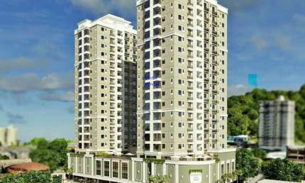 APARTAMENTO 2 QUARTOS SUITE, ITAPEMA SC,  CONDOMINIO CLUB. A 300MT DO MAR, PERMUTA 780K ACEITA IMOVEL CURITBA E SC. FN 041 99864-4995