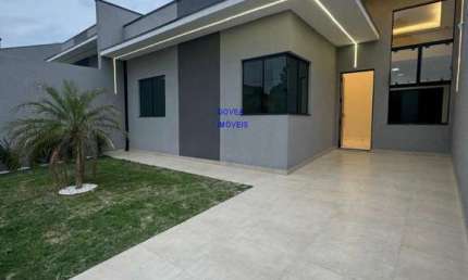 CASA 3 QUARTOS, UMA SUITE, LAUDO MAIOR, EM PROMOÇÃO RUA PERU, FAZENDA RIO GRANDE FN 99864-4995