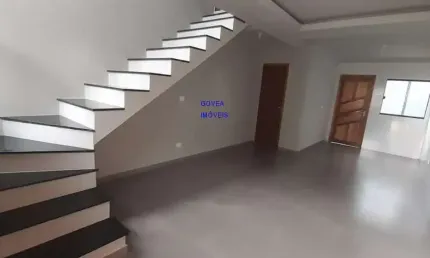SOBRADO 2 QUARTOS GRANDE, ESPAÇO GRANDE NOS FUNDOS E NA FRENTE, CENTRO DO RIO BONIRO, PROX TERMINAL TATUQUARA, / SAINDA PARA PINHEIRINHO, CAPÃO RASO