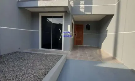 Sobrado 3 quartos no vitória régia cic, só 310.000, com laudo d 410.000 sala, cozinha, área de serviço, banheiro, mais lavabo, promoção, 99864-4995