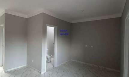 CASA 2 QUARTO, A 300MT DO SUPERMERCADO JACOMAR, COM 40.000 DE DESCONTO NO VALOR DE LAUDO, EM TERRENO DE 136M², MINHA CASA MINHA VIDA, CAMPO SANTANA.