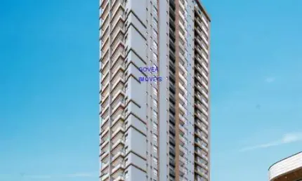 FINANCIAMENTO DIRETO CONSTRUTORA, ILHA DE SARDENHA  Apartamentos 2 ou 3 dormitórios suite 2 vagas de garagem, PORTO BELO SC