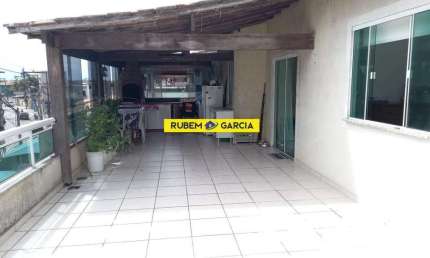Lindo apartamento com terraço 100m2,  estilo moderno, de fundos,  rebaixamento de gesso, independente