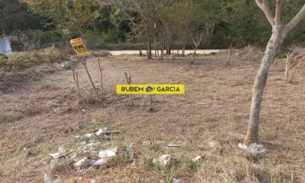 Terreno Residencial para Venda em Rio das Ostras, RESIDENCIAL RIO DAS OSTRAS