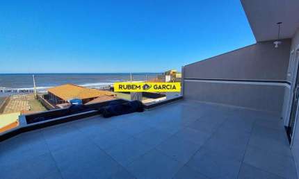 Triplex para Venda em Cabo Frio, AQUÁRIOS CABO FRIO RJ, 3 dormitórios, 3 suítes, 4 banheiros, 1 vaga