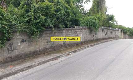 Terreno à venda na Rua Hernani Coutinho da Costa, 48, Costazul, Rio das Ostras